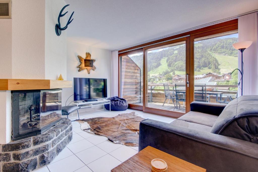 Ambiance-Provence 83550 Vidauban