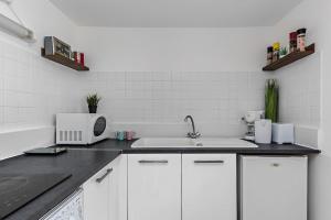 Amboise//Cosy-CentreVille Rouen//Netfilx-Wifi//6Pers
