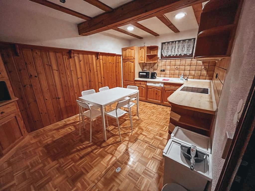 Amelie MAXI 10 Amalienstraße, 76744 Wörth am Rhein