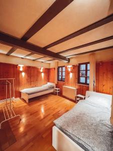 Maison de vacances Amelie MAXI 10 Amalienstraße 76744 Wörth am Rhein Rhénanie-Palatinat