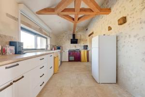 ancien corps de ferme