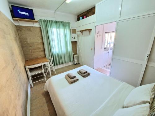 Anços Little House -Sintra Countryside-