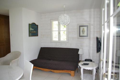 Angel Services - La Tuilerie 6