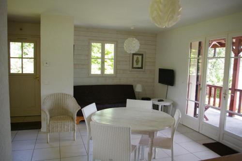 Angel Services - La Tuilerie 6