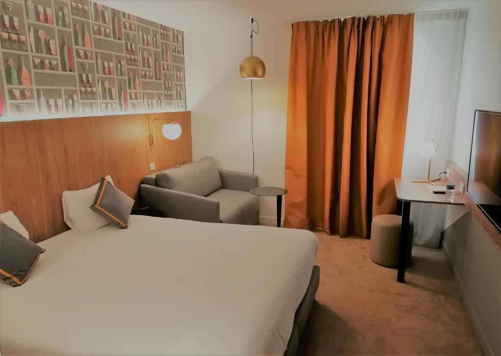 Angelas - Casa Da Eira 4910-393 Vila Praia de Âncora