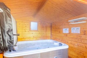 Anglet Chiberta, Villa avec Jacuzzi, 3 pièces