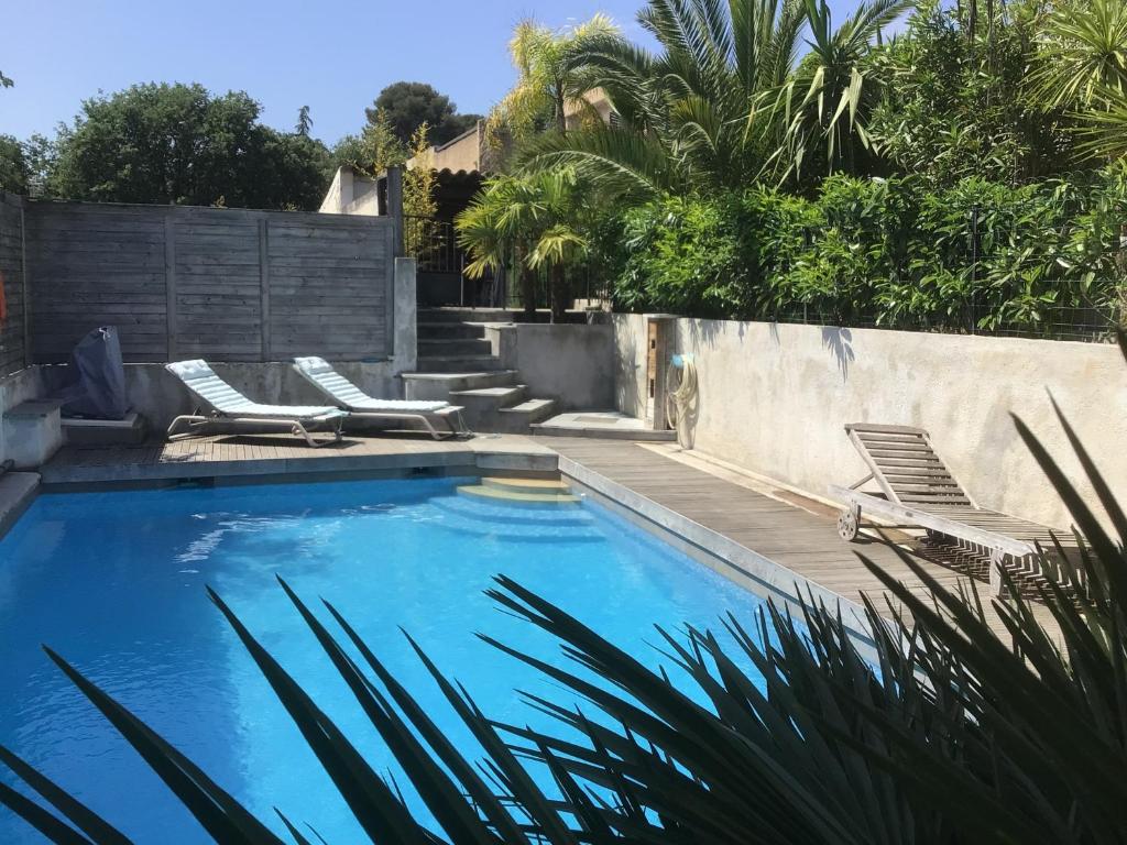 ANGOUSTRINA VI La Solane 66760 Angoustrine