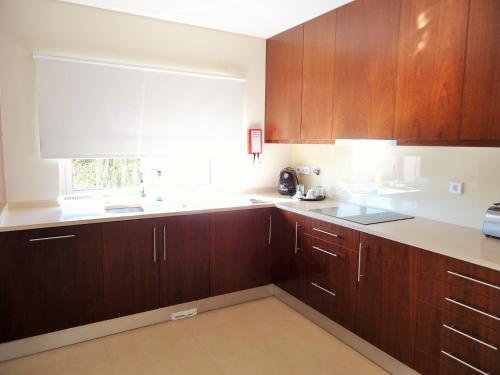 Anis Lux Tavira Residence Villa 5M