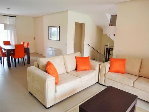 Anis Lux Tavira Residence Villa 5M