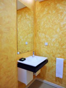 Anis Lux Tavira Residence Villa 5M