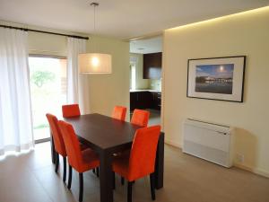 Anis Lux Tavira Residence Villa 5M