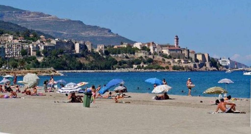 Ankerplatz - a23933