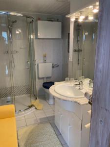 Maison de vacances Ankerplatz Gartenstraße 9 24398 Winnemark Schleswig-Holstein