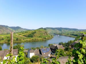 Anna´s Häuschen