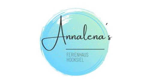 Maison de vacances Annalena´s Ferienhaus Hooksiel 19A Pakenser Altendeich 26434 Wangerland Basse-Saxe