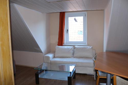 Annam House