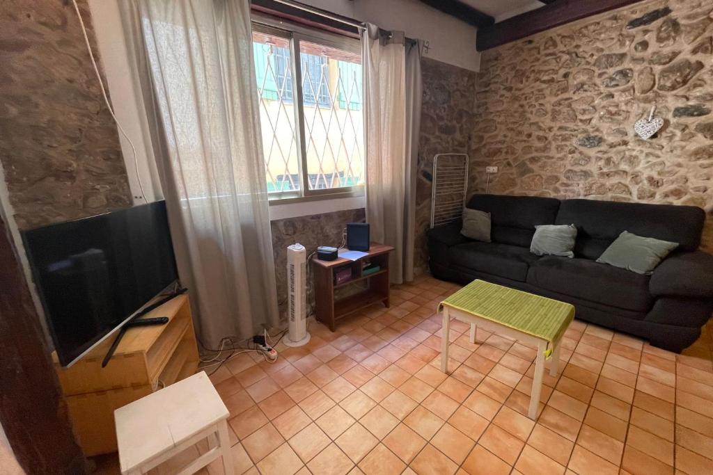 Antibes old town character house 11 rue du Petit Four, 06600 Antibes