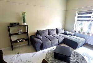 Maison de vacances Apart Oderblick Ferienhaus 13 Dorfstraße 15328 Neubleyen Brandebourg