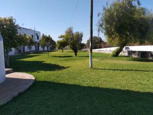 Apartamento Almargem
