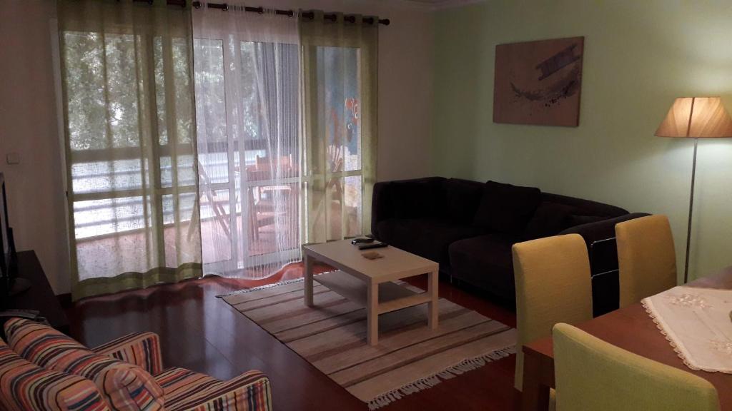 Apartamento Capela Rua de S. João, 63, Bloco A, 1º A, 9000-190 Funchal