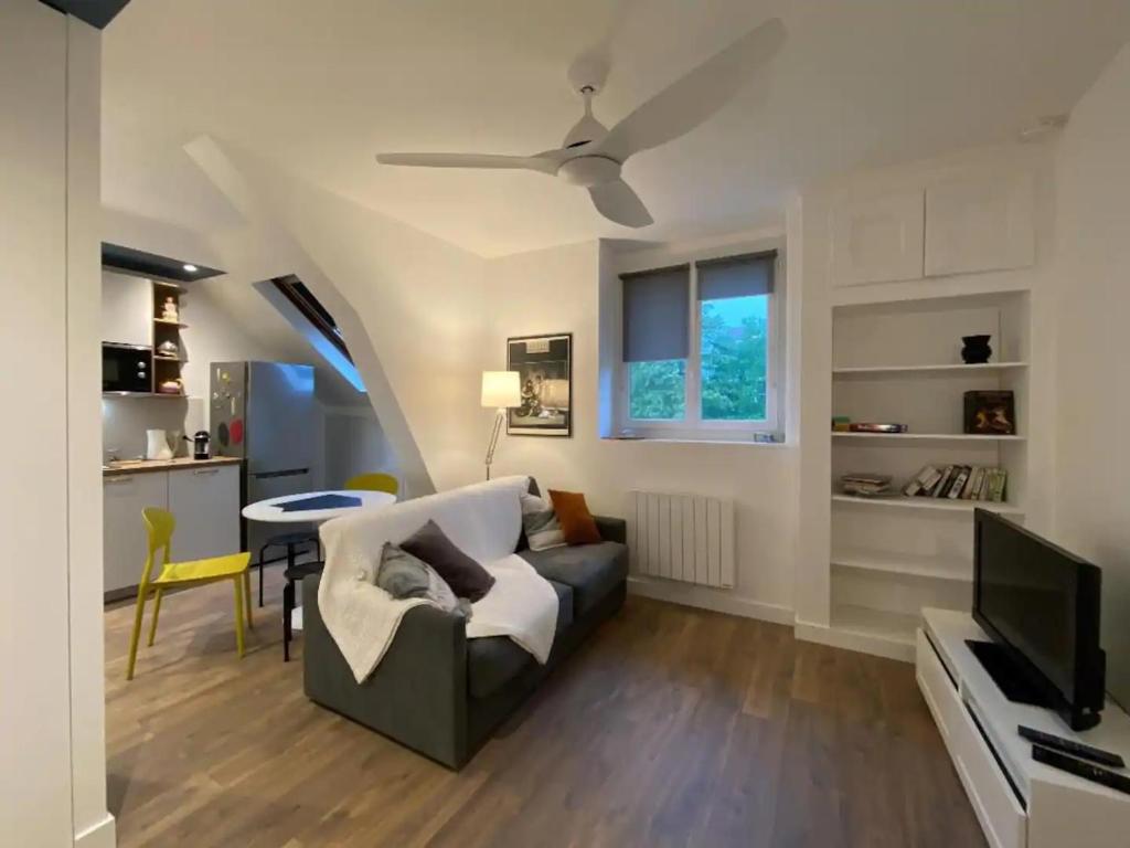 Aparthotel Wilma 28217 Brême