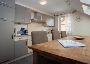 Apartment Am Gerkenstein 29-M