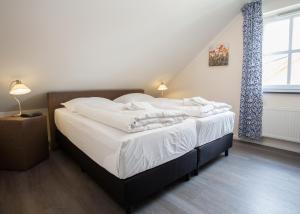 Apartment Am Gerkenstein 29-M