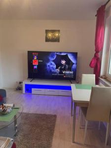 Apartment in Bonn Graurheindorf