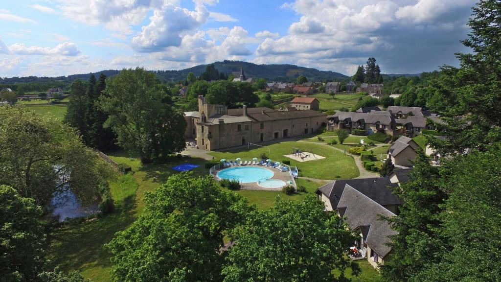 Apartment in Burhave with a shared pool 26969 Burhave