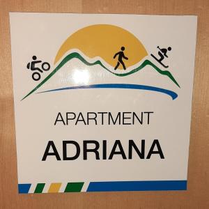 Apartment - Nuhnestrasse 2b Winterberg - Adriana