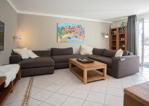Apartment - Nuhnestrasse 2b Winterberg - Eliza