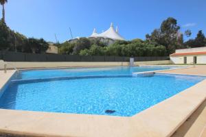 Maison de vacances Apartment With Pool - Albufeira lote 121, Rua José Afonso 8200-291 Albufeira Algarve