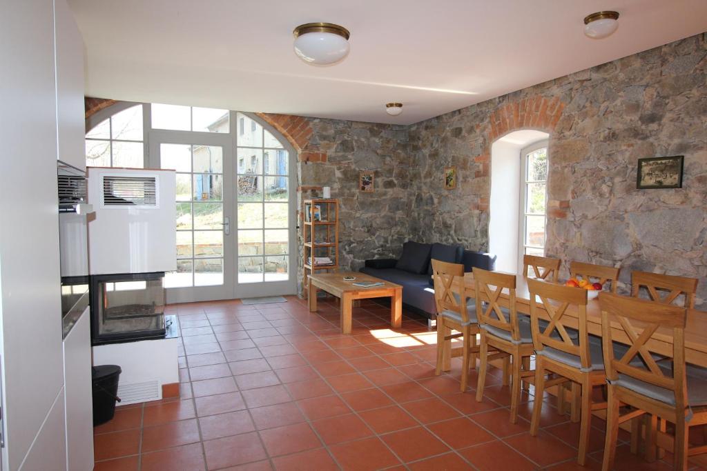 Apfelscheune Cannewitz 3 Zum Mühlteich, 02694 Malschwitz