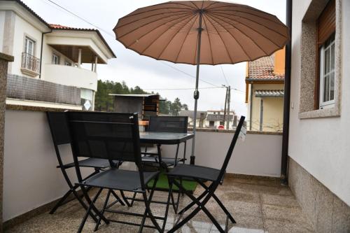 Apimonte City House A