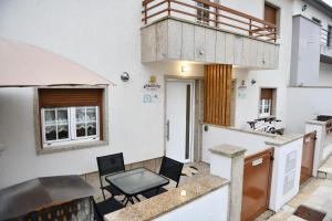 Apimonte City House A
