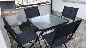 Apimonte City House B