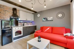 Appart-hôtel64 Bayonne