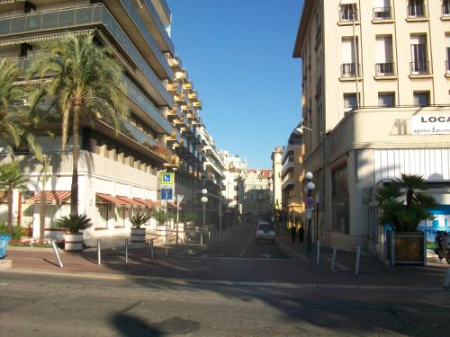 Appartamento in residence a 50 metri dal mare