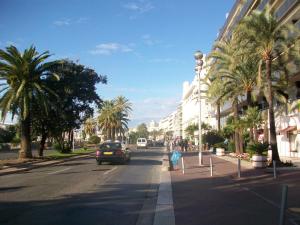 Appartamento in residence a 50 metri dal mare