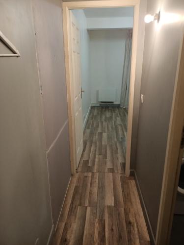 appartement 2 pieces 40m2 a garges les gonnesse