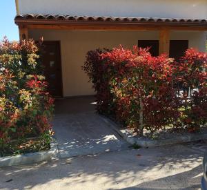 Appartement à 5 min de la plage
