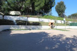 Maison de vacances Appartement à 5 min de la plage Chemin Anton Di Branca 20166 Molini Corse