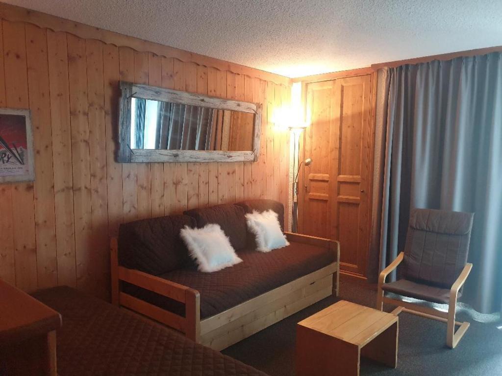 Appartement au dessus de la maison du Saunier 13129 Salin-de-Giraud
