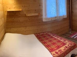 Appartement Claret 1