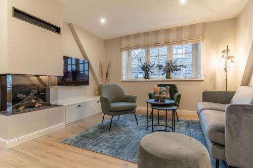Appartement Feel Good Appartement Feel Good