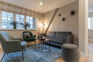 Appartement Feel Good Appartement Feel Good