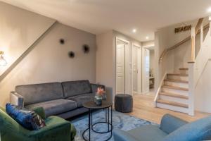 Appartement Feel Good Appartement Feel Good