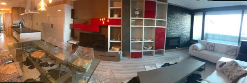 Appartement \
