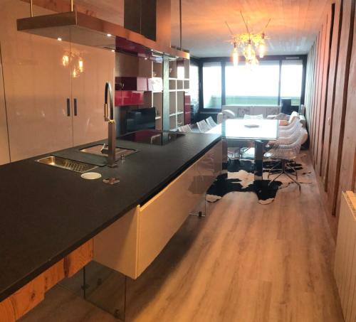 Appartement \