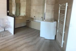 Appartement \